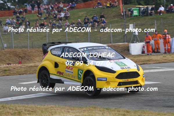 http://v2.adecom-photo.com/images//1.RALLYCROSS/2021/RALLYCROSS_LOHEACRX _2021/WORLD_RX/O_DONOVAN_Oliver/40A_9787.JPG